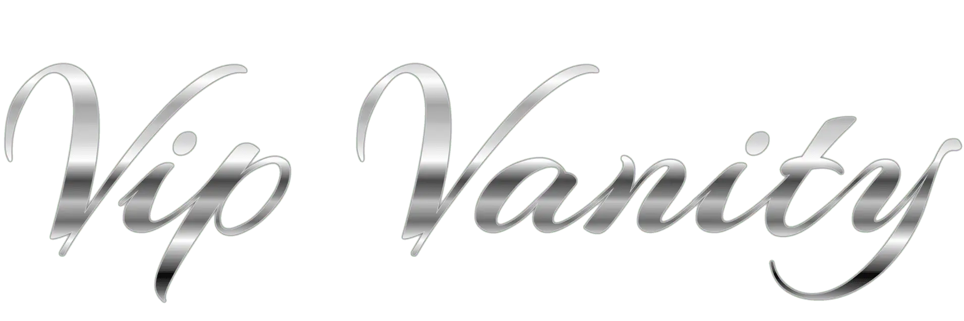 VIP VANITY (1)