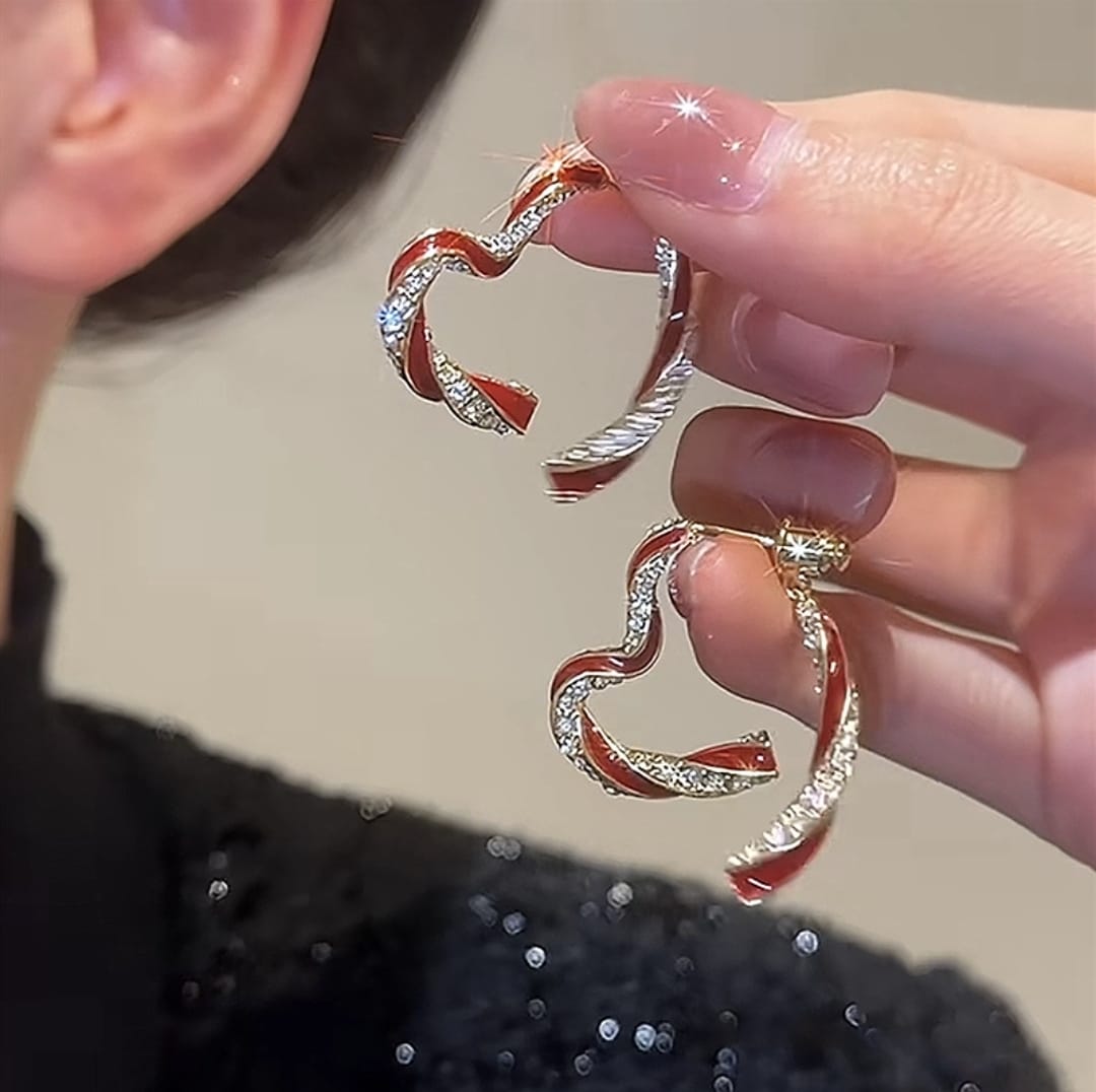 cb9514a1-3cf9-4350-b9af-85a8372b680f