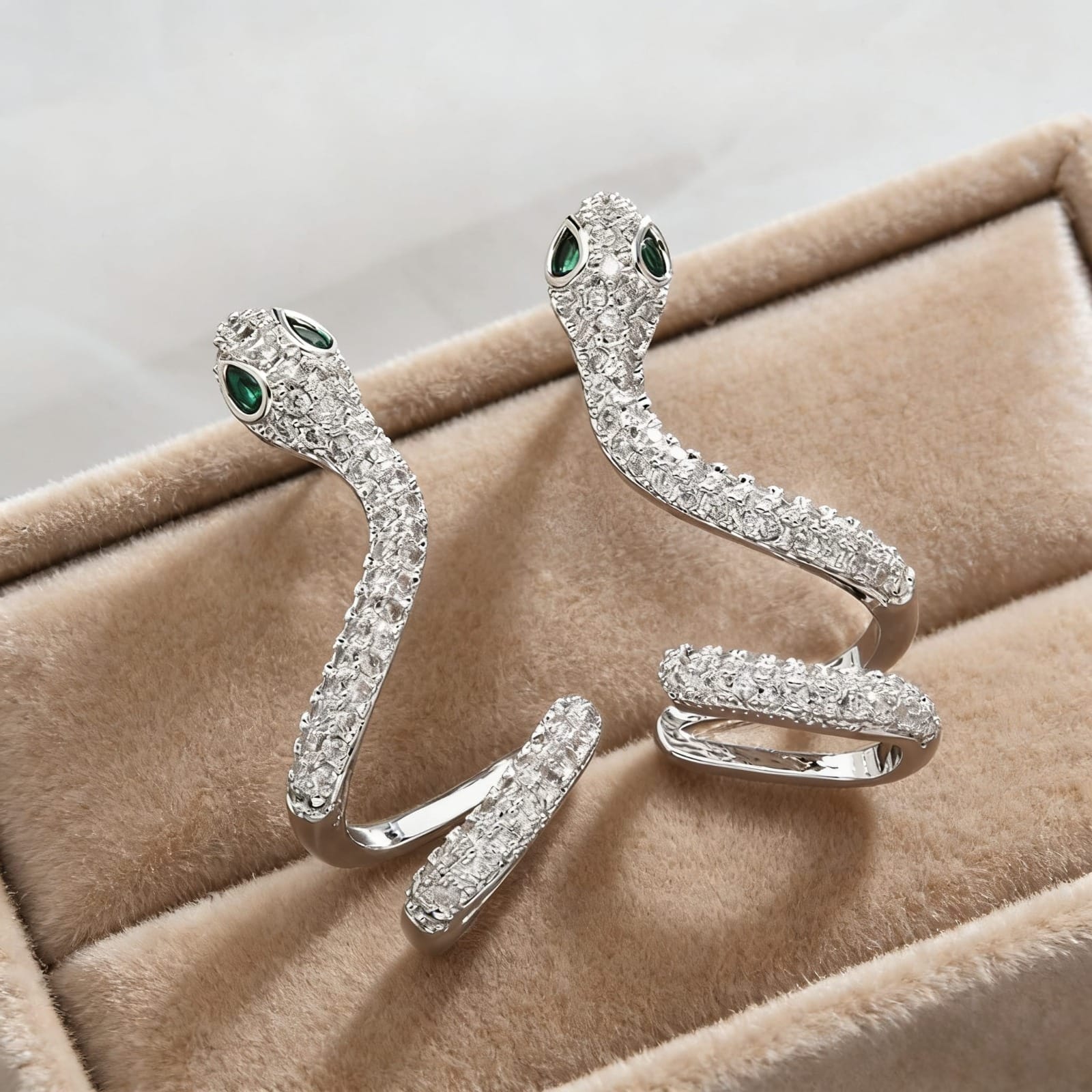 d353512b-007a-4420-80dd-366e640dfff6