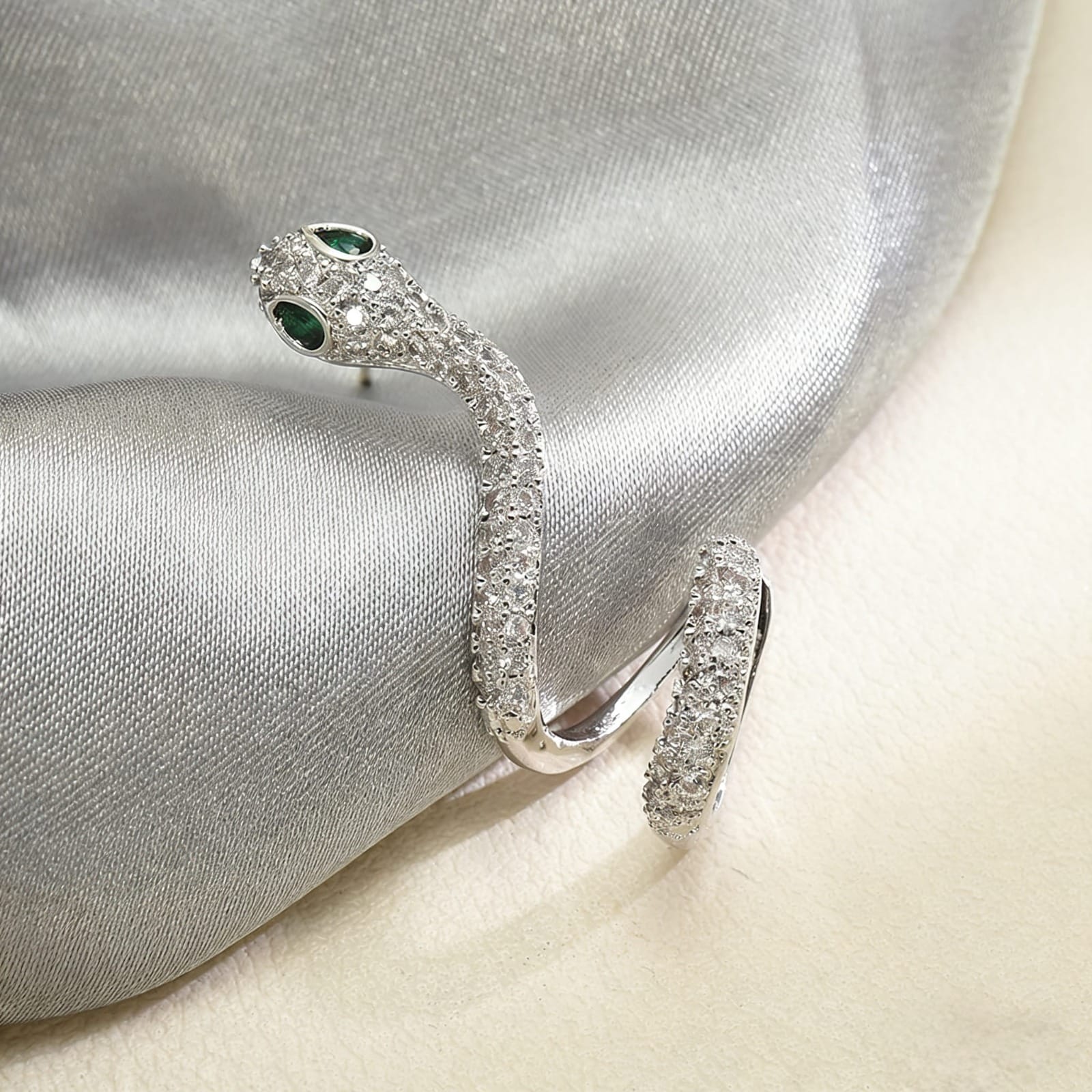 d507fd4e-c639-41c6-bf8c-eb5335f2b4a0