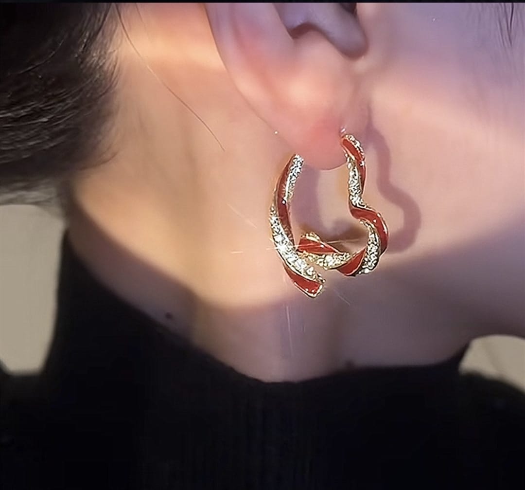 ed292c31-0c44-40ef-ac2a-6048a7a8f2cf