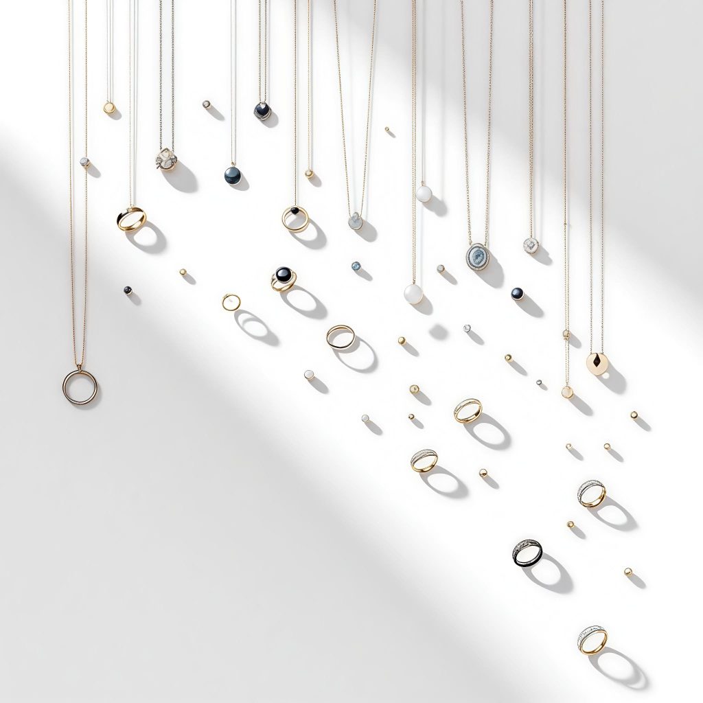 7df93d34-f31a-4ac6-a45b-17a5664a59e2